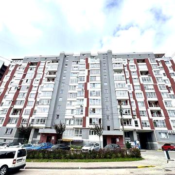 Продаж 2к Квартира Під Голоском вулиця