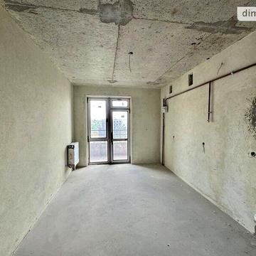 Продаж 2к Квартира Під Голоском вулиця