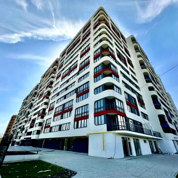 Трускавецька вул., 109