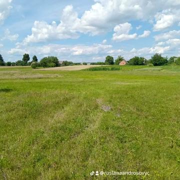 Зарічани, Житомирський, Житомирська область 25000.0 USD