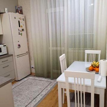 Здам 1 кімн в Лісовому кварталі ,довгостроково