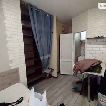 Довгострокова оренда 1к Квартира Захисників України (Генерала Бочарова) вулиця ЖК Якоря