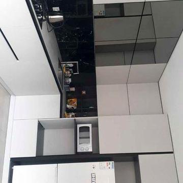 Оренда 3 кім квартири з сучасним та розкішним ремонтом