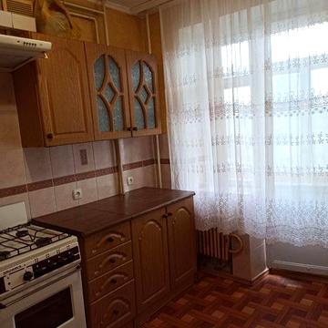 Здається 1- на квартира, р-н вул. Руська біля Волмаркет