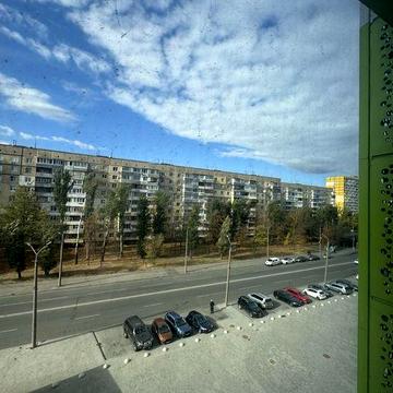 Продаж квартири по програмі Є оселя до 10 років ЖК Южный