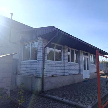 Продам чудовий будинок в місті