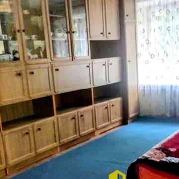 Стрийська вул., 75