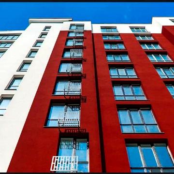 COMFORT HOUSE нижча ціна як в забудовника від власника вулиця хіміків ЖК COMFORT HOUSE