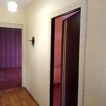 Оренда 2-х кімнатної квартири Новояворівськ