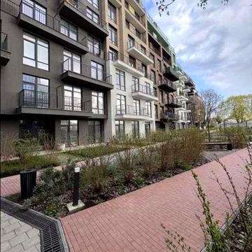Дмитріївська вул. (Дмитрія Донського), 59