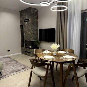 Полтавська вул., 34