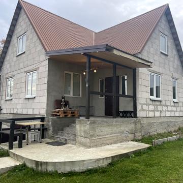 Лесі Українки, 1