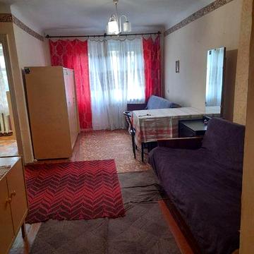 Оренда 2кім вул.Бельведерська