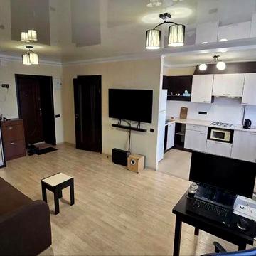 Сечевых Стрельцов 90 Артема верх Поля Богдана Хмельницкого