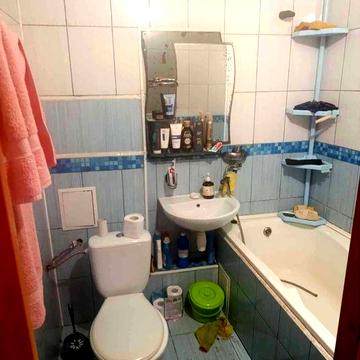 Здам 2к квартиру Коломия. вул. Моцарта.