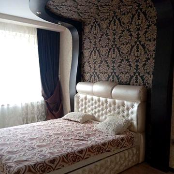 Здається в оренду квартира