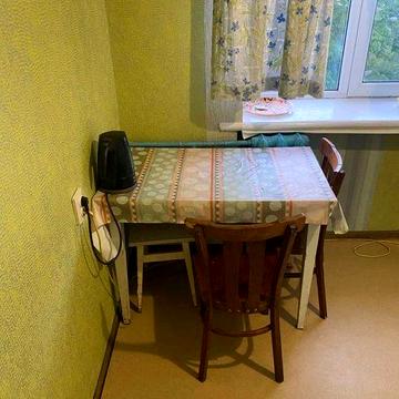 Здам 2-кімнатну квартиру по вул. Лагунової, 19