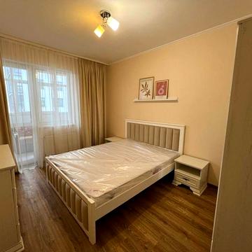 Оренда квартири в Залізничному районі