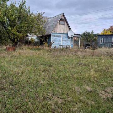 Продам приватизовану дачу в с. Фурси