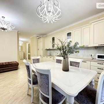 Продаж 2к Квартира Порохова вулиця ЖК Avalon Garden