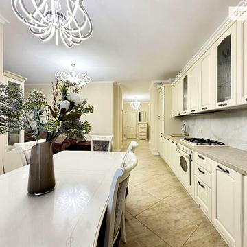 Продаж 2к Квартира Порохова вулиця ЖК Avalon Garden