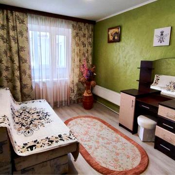 Оренда 2к квартири на довготривалий термін