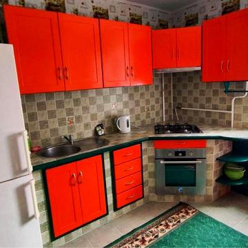 Оренда 2к квартири на довготривалий термін