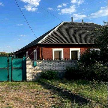 Продам дом Чугуев
