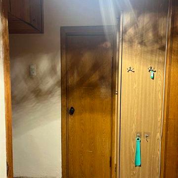 Оренда однокімнатної квартири