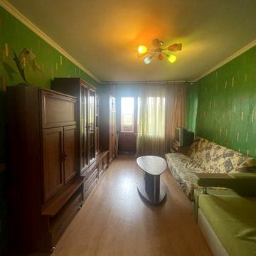 Продам 2х кім.кв. в р-ні Червоного Мосту