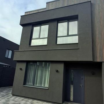 Дружби бульв.