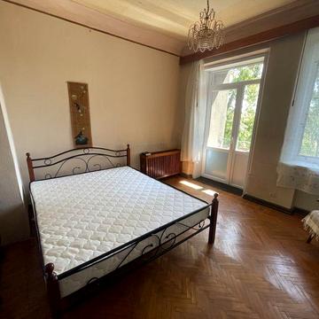 Мироносицька вул., 99