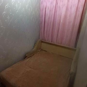 Здам однокімнатну квартиру в центрі міста