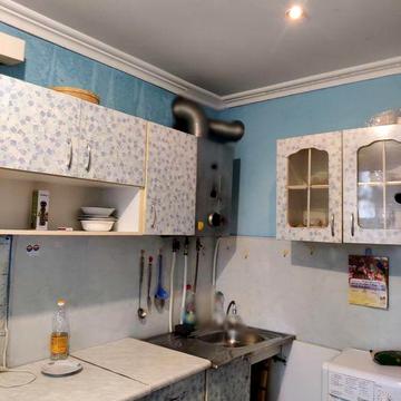 Оренда Біла Церква 2 кмн квартира А/О