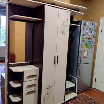 Здам квартиру в Олександрії з індивідуальним опаленням