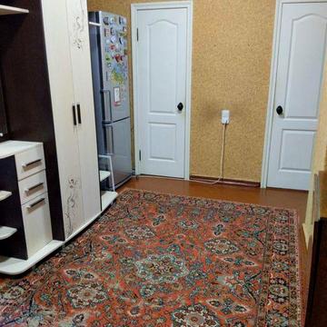 Здам квартиру в Олександрії з індивідуальним опаленням