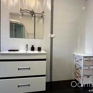 Сагайдачного, 2/1