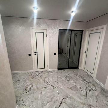 Продаж 2к Квартира Смакули вулиця ЖК Киевский