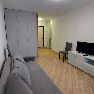 Здам гарну 1-у квартиру пр.Свободи, Виноградар