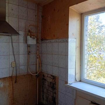 Продам 3-хкомн кварт на 3слоб ЖК 3слоб