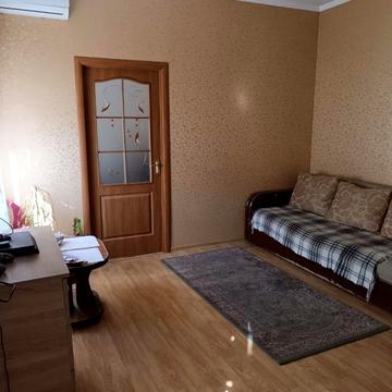 Старовільська вул., 4