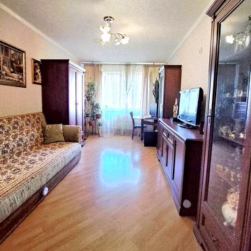 Академіка Корольова вул., 104/1