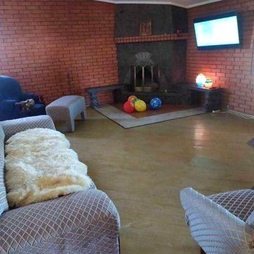 Здам  частину будиноку  в аренду достроково