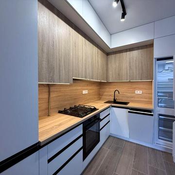 Оренда нової 1к!ТОП Park Residence Парк Резиденс!Паркінг