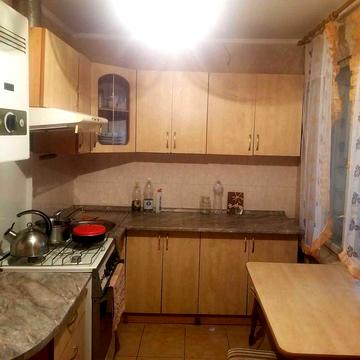 Здам 2-кімнатний будинок Закарпаття Свалява