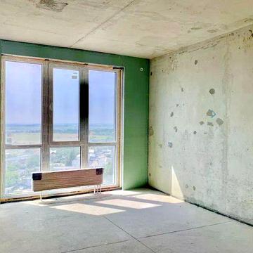 shev-03. Варненская/ Скай сити. Лучшая цена!