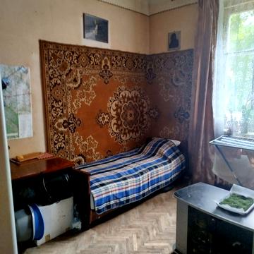 Олександра Мишуги вул., 9