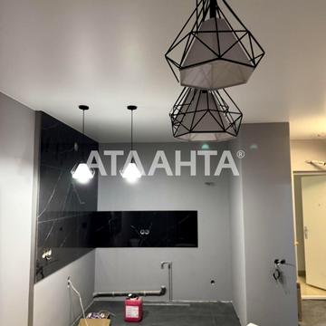 улица Инглези, 25, Таирово, Киевский, Одесса, Одесская 52000.0 USD