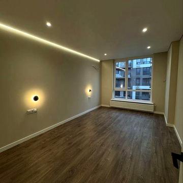 Квартира з ремонтом в жк паркова алея ЖК Паркова алея