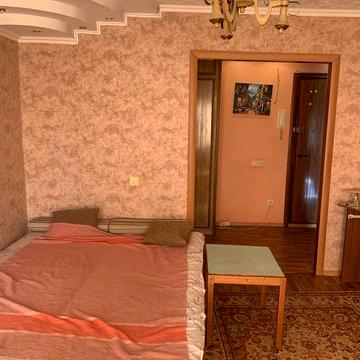 Сдам 2к кв 9/9 Левоьережный3пр Вольный6